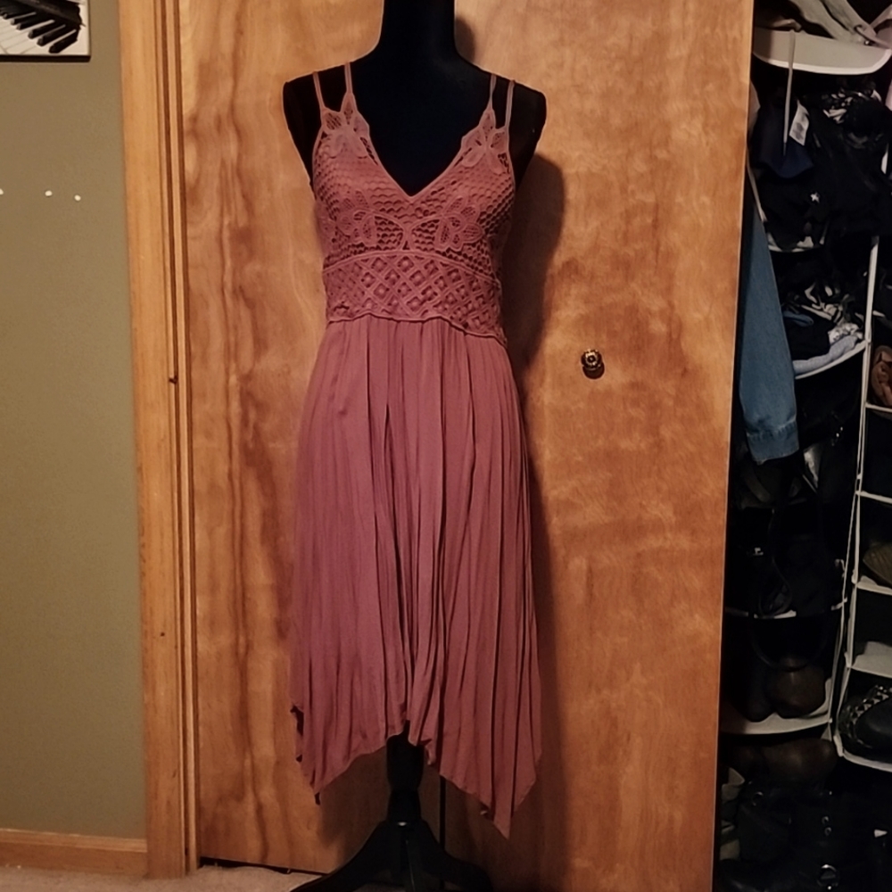 Sundress